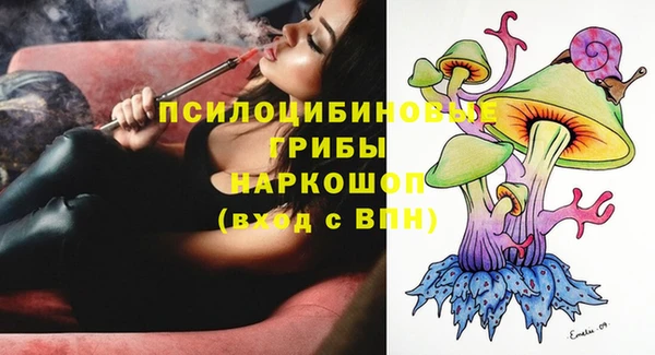 ALPHA PVP Приозерск